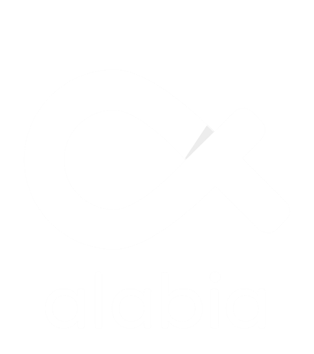 Alabia