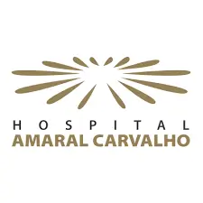 Amaral Carvalho