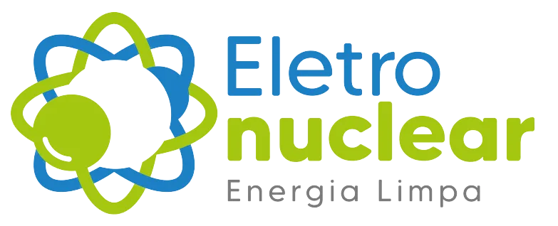 Eletronuclear