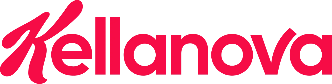 Kellanova