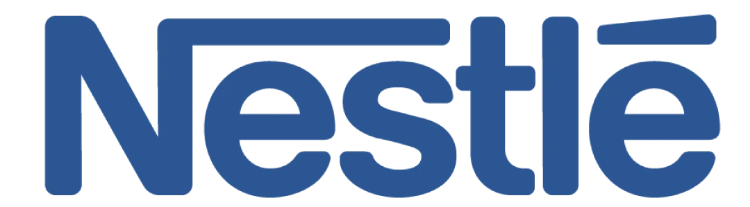 Nestlé