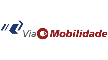 ViaMobilidade